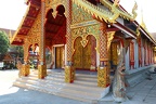 Chiang Mai 218